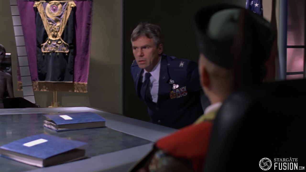 Diplomatie