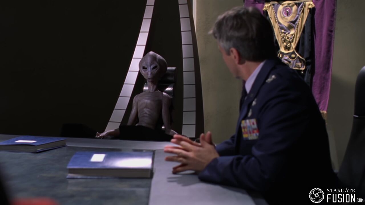 Diplomatie