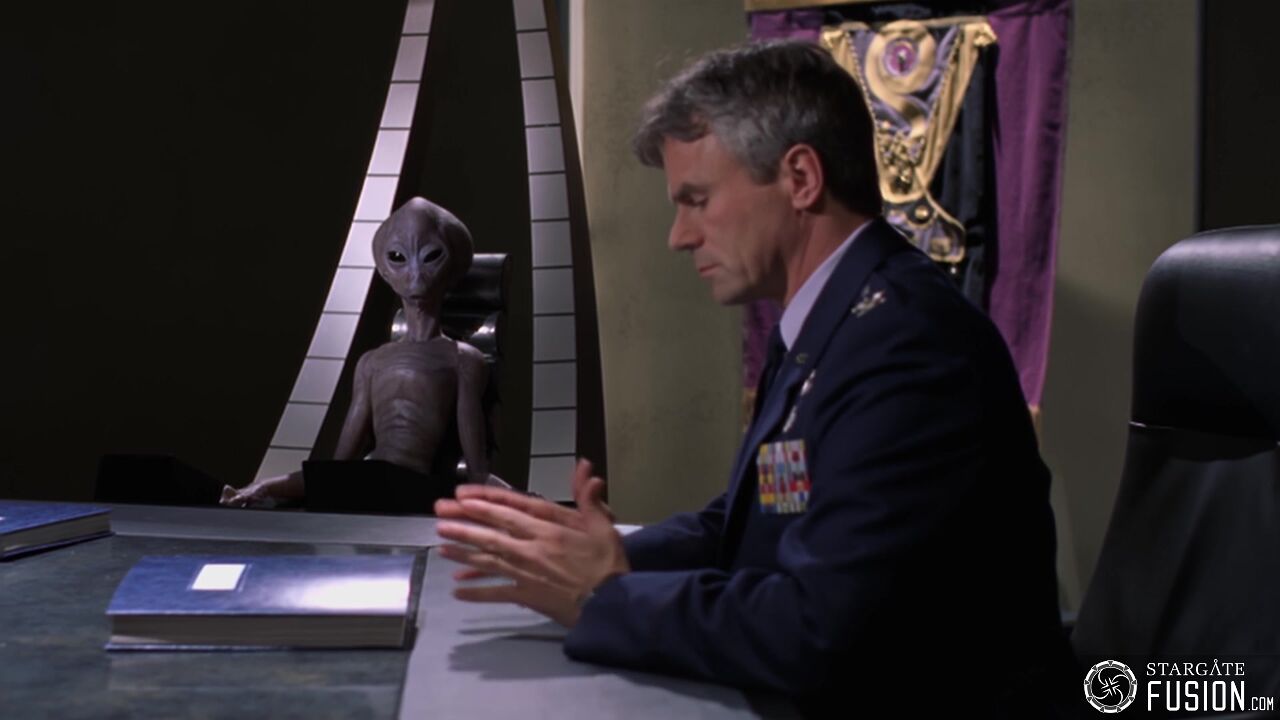 Diplomatie