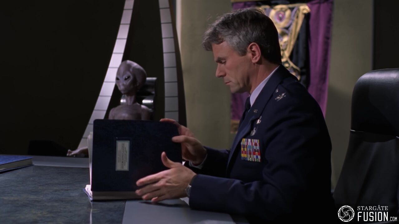 Diplomatie