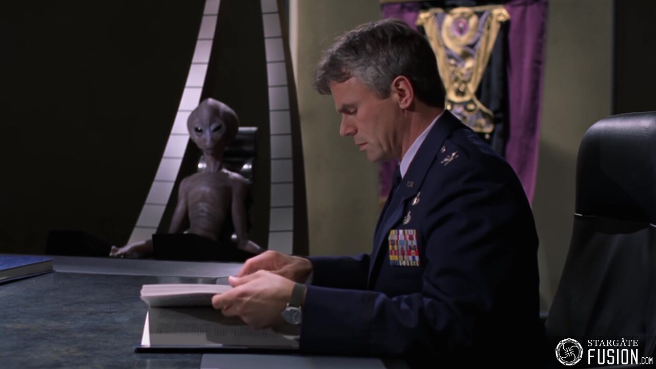 Diplomatie