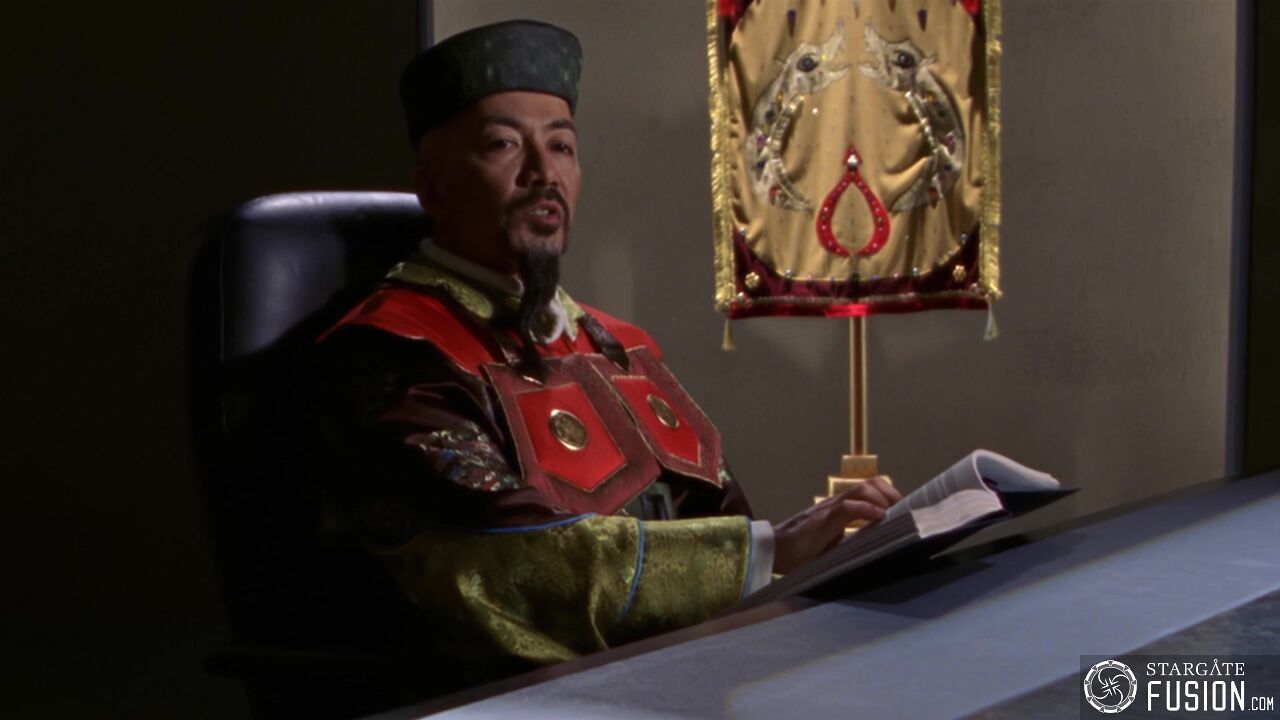 Diplomatie