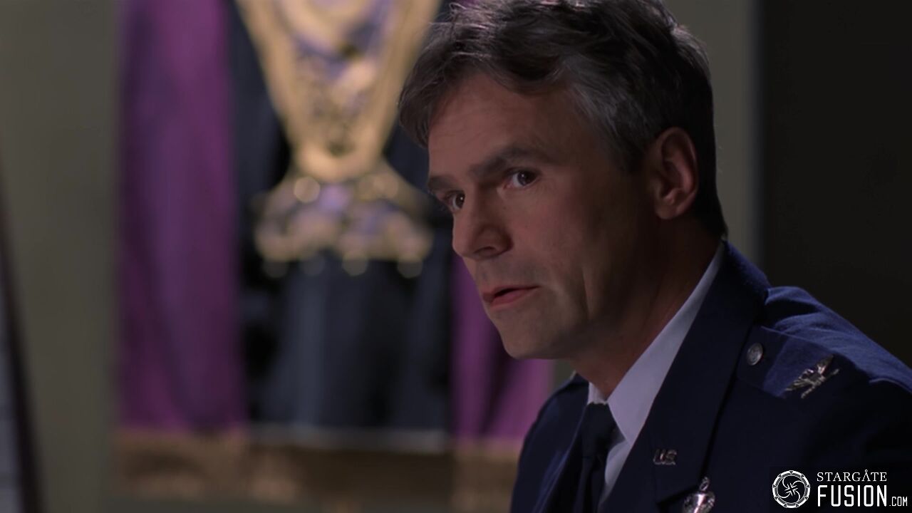 Diplomatie