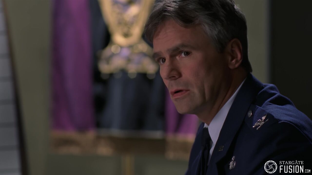 Diplomatie