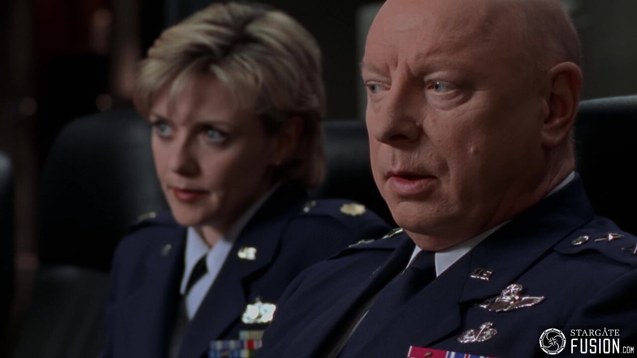 Diplomatie