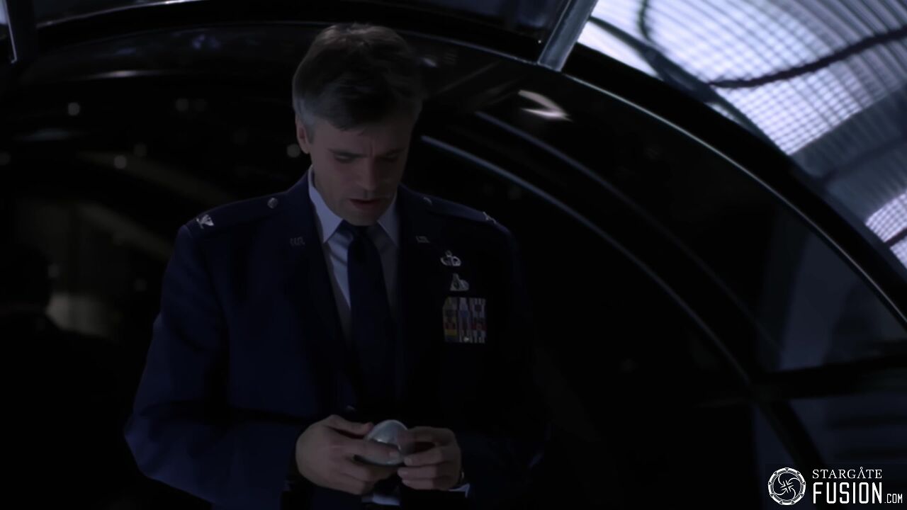 Diplomatie