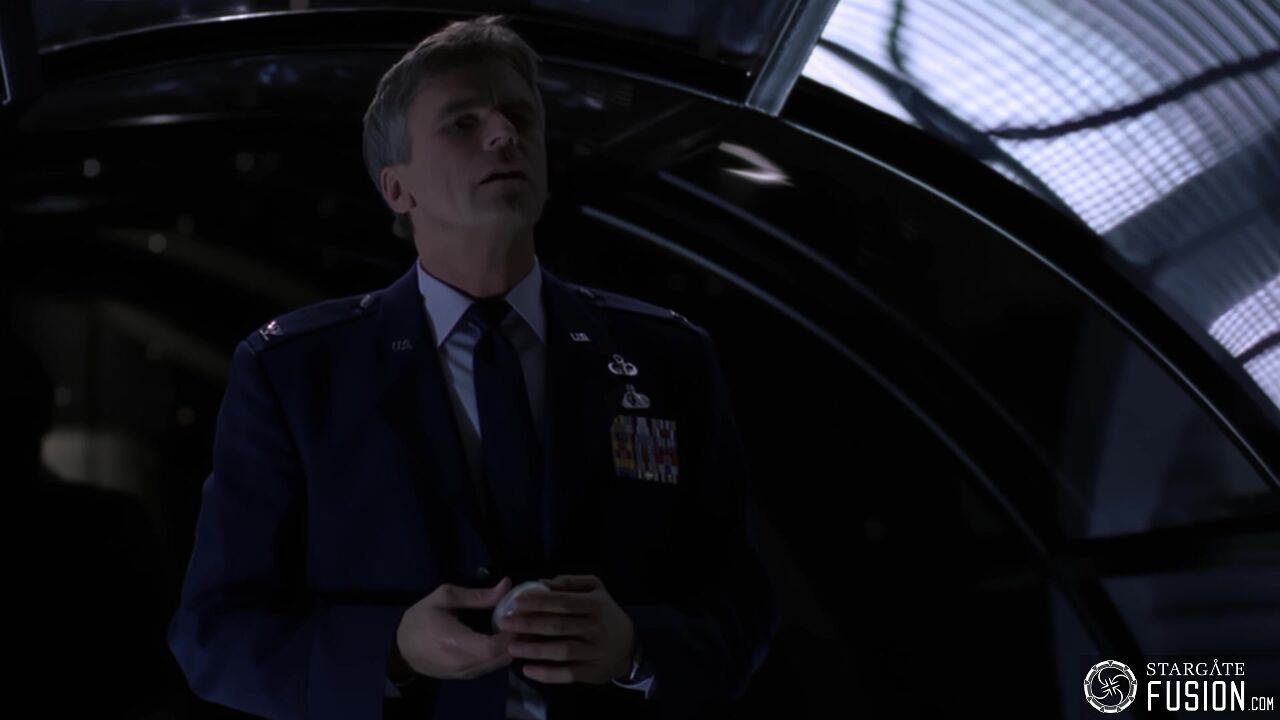Diplomatie