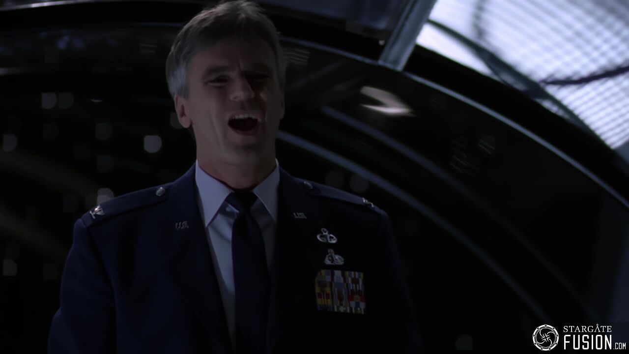 Diplomatie