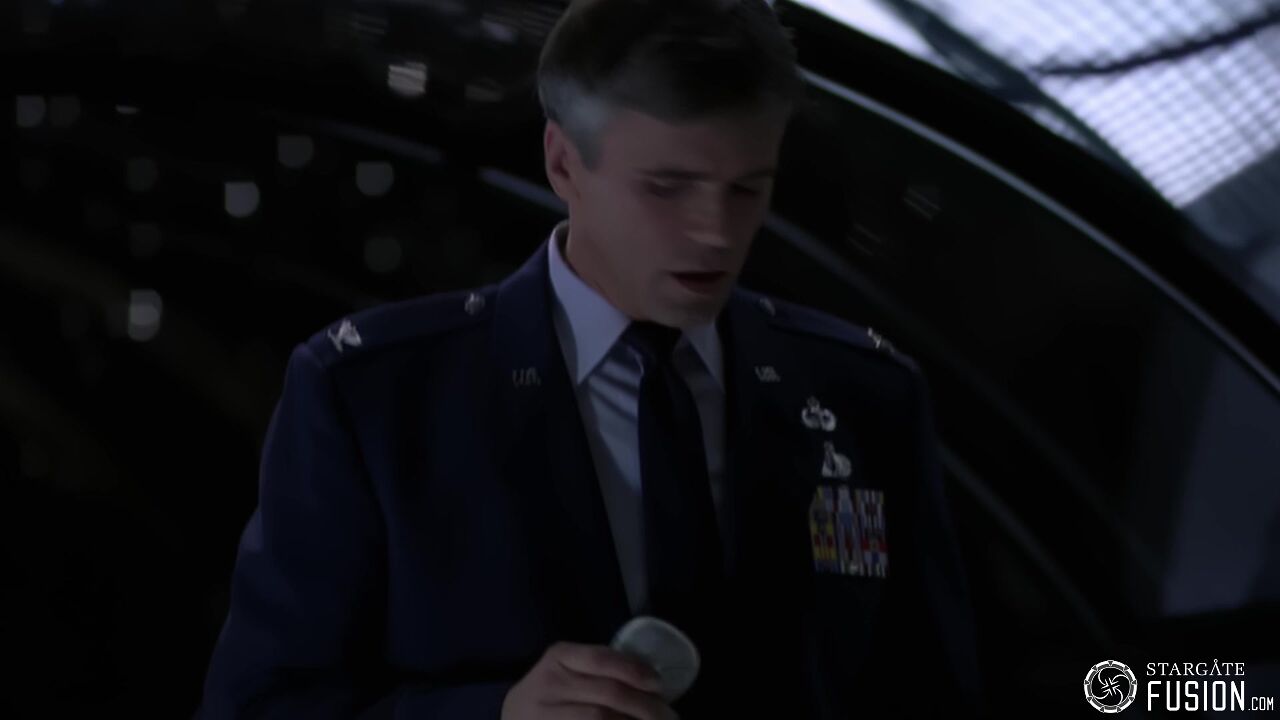 Diplomatie