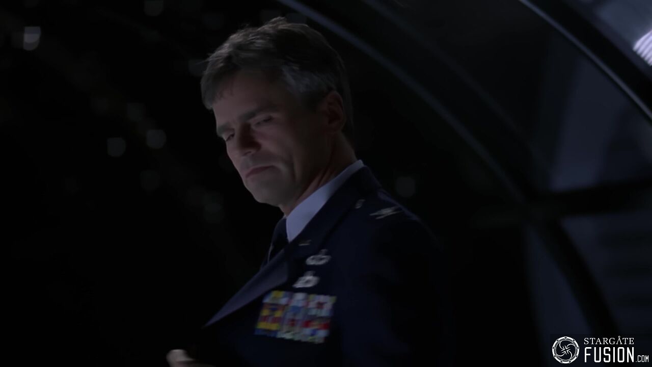 Diplomatie