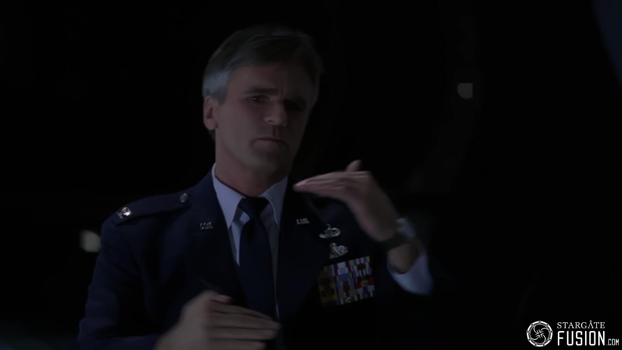 Diplomatie