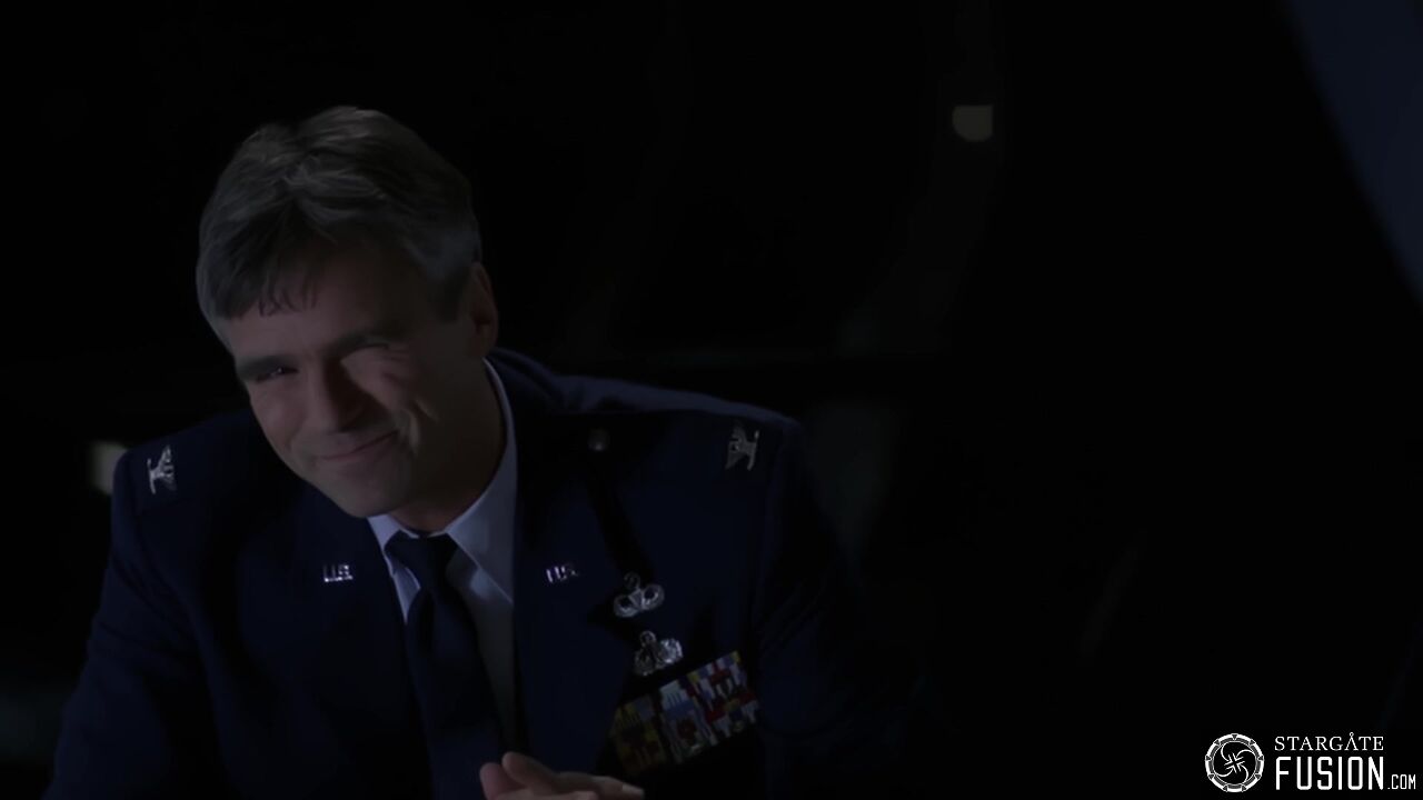 Diplomatie