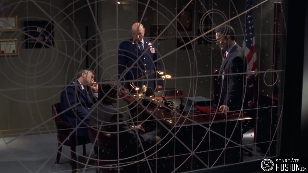 Diplomatie