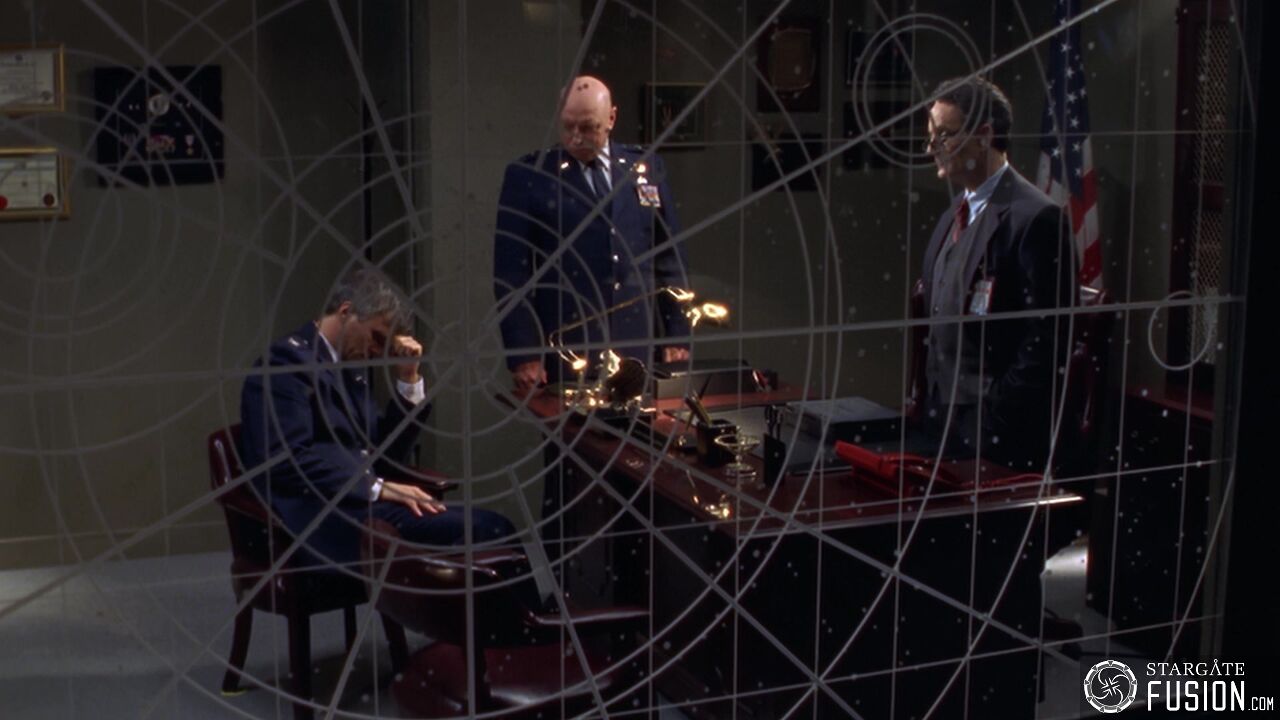 Diplomatie