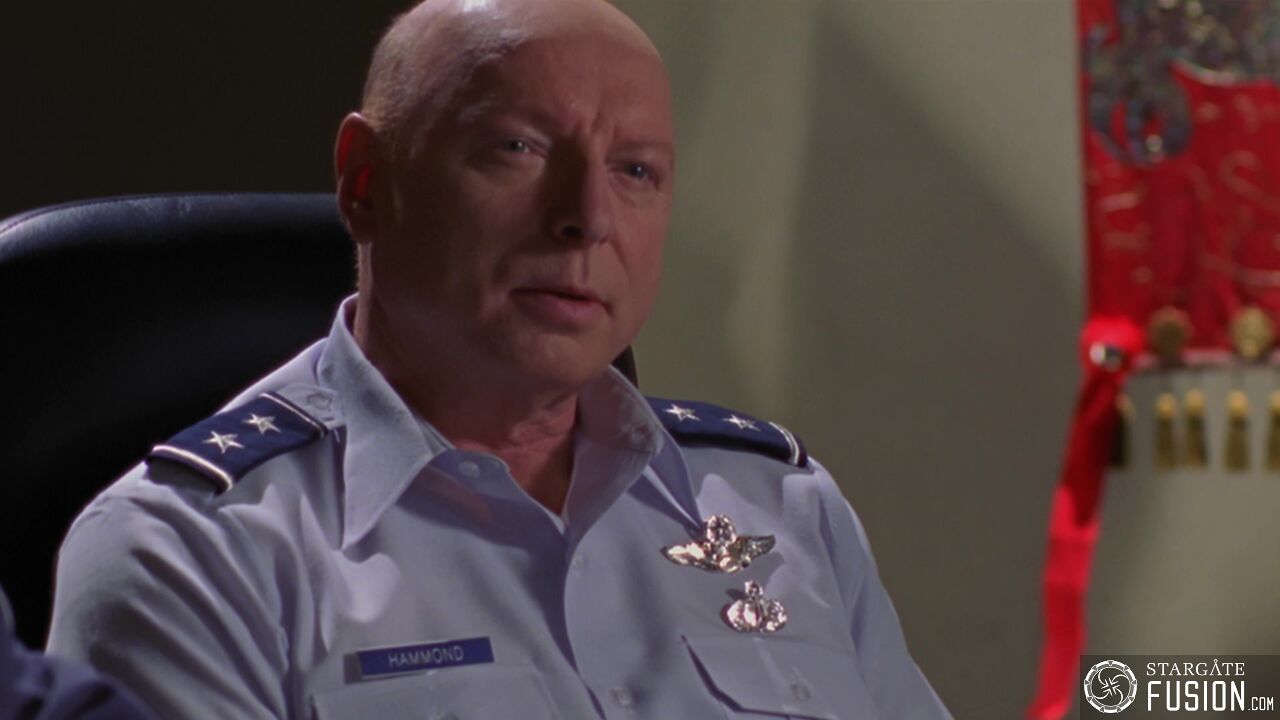 Diplomatie