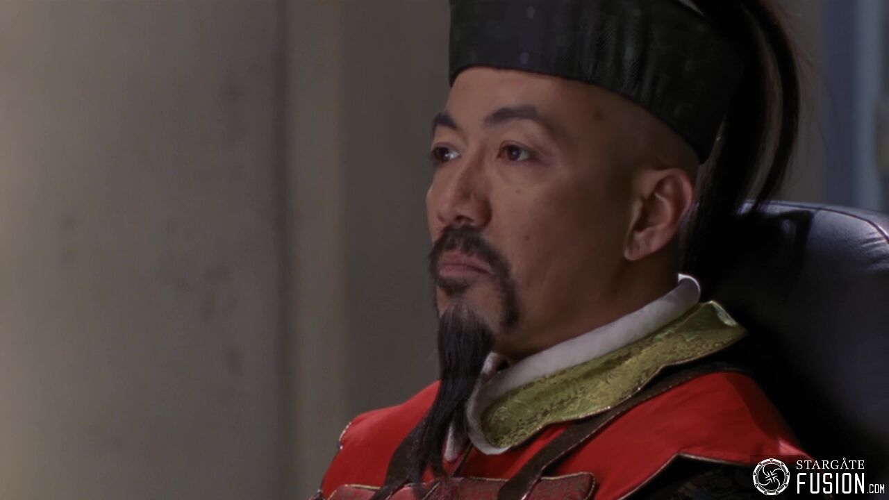 Diplomatie