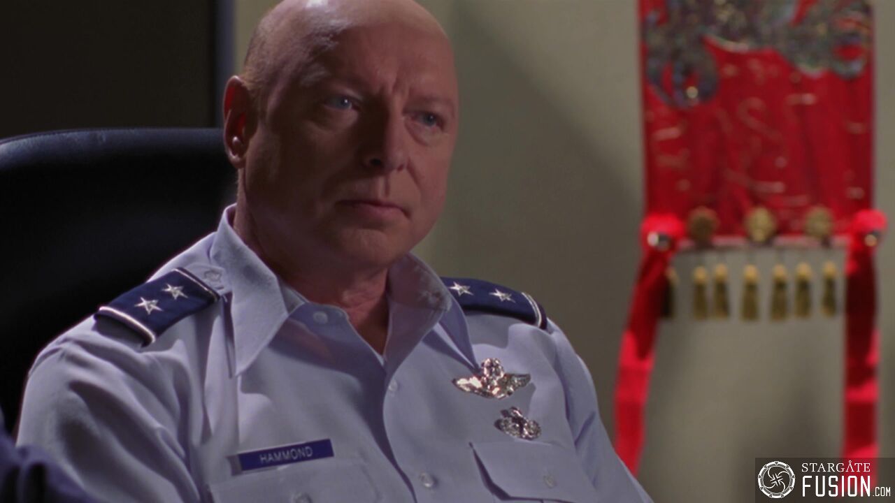 Diplomatie
