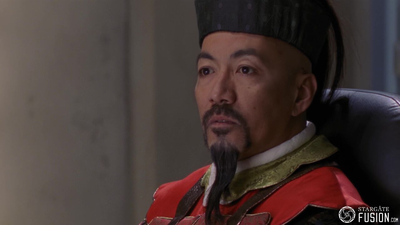 Diplomatie