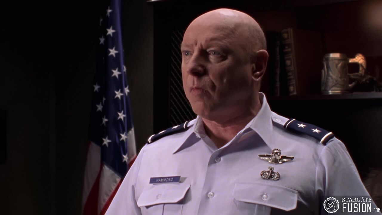 Diplomatie