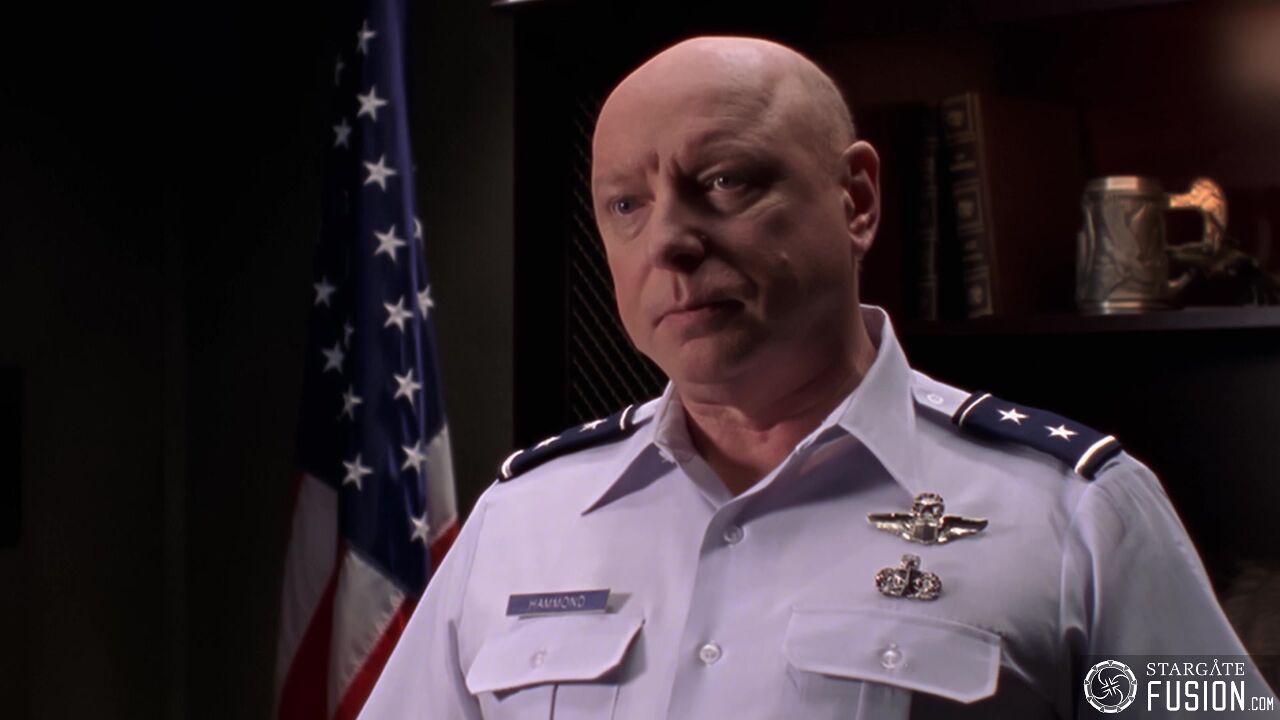 Diplomatie