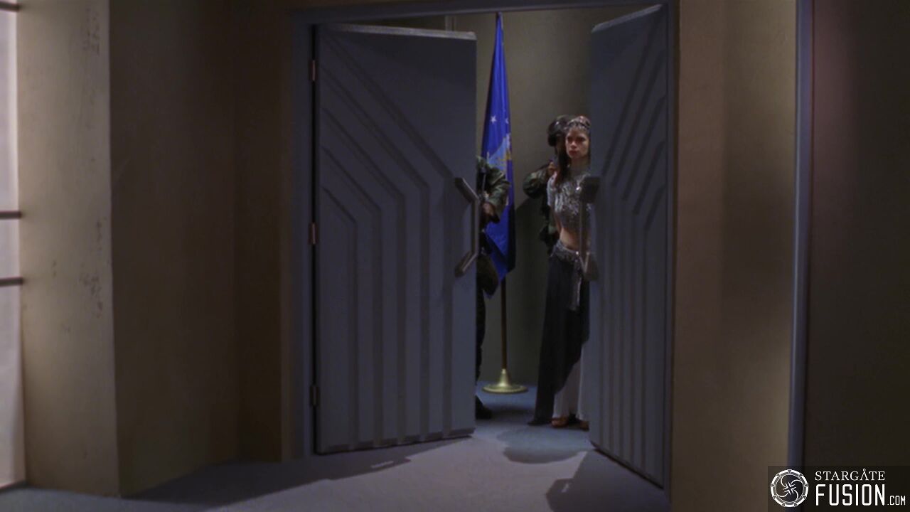Diplomatie