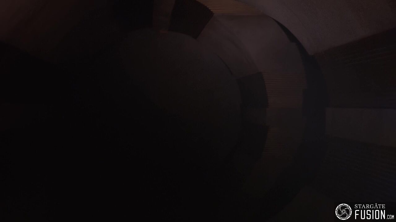 Héritage