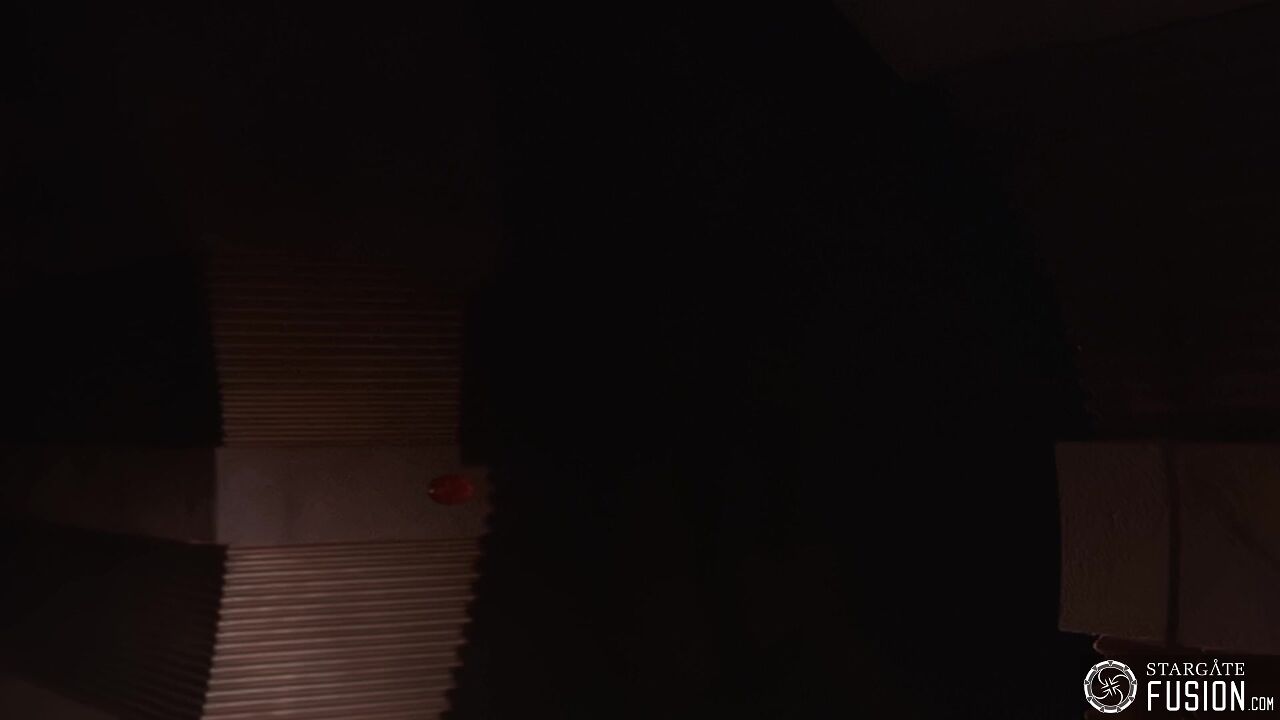 Héritage