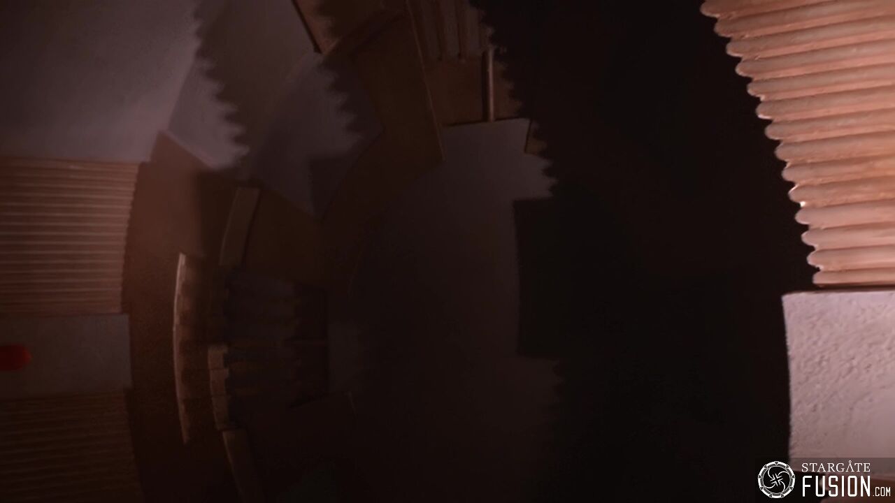 Héritage