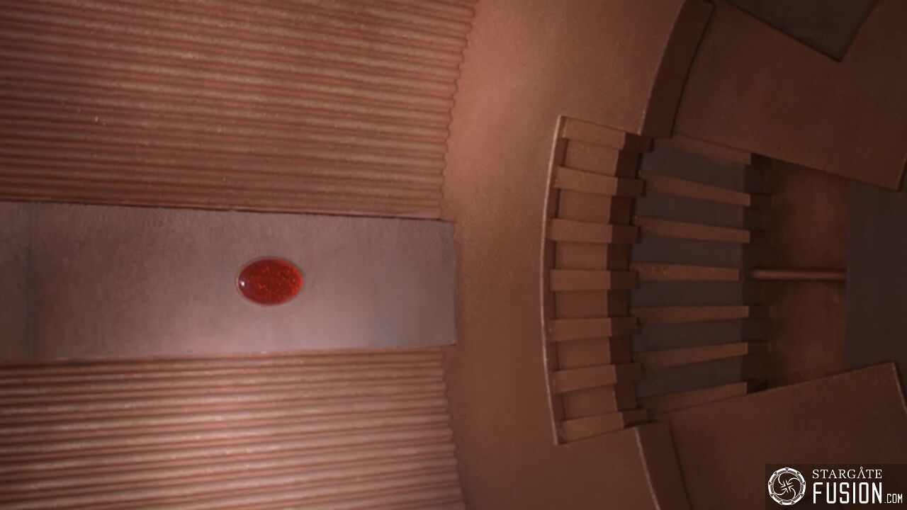 Héritage