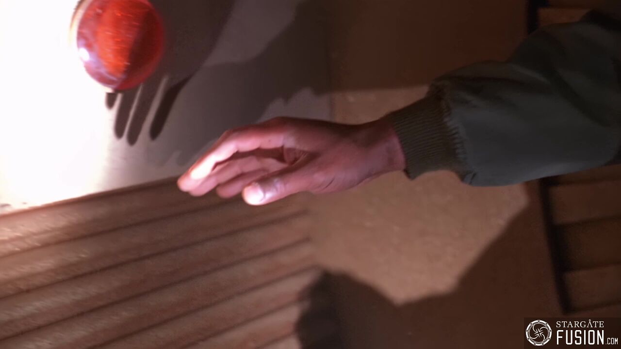 Héritage