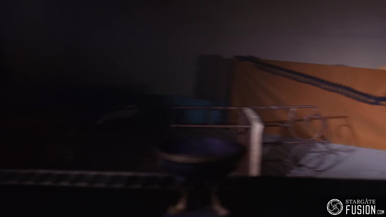Héritage