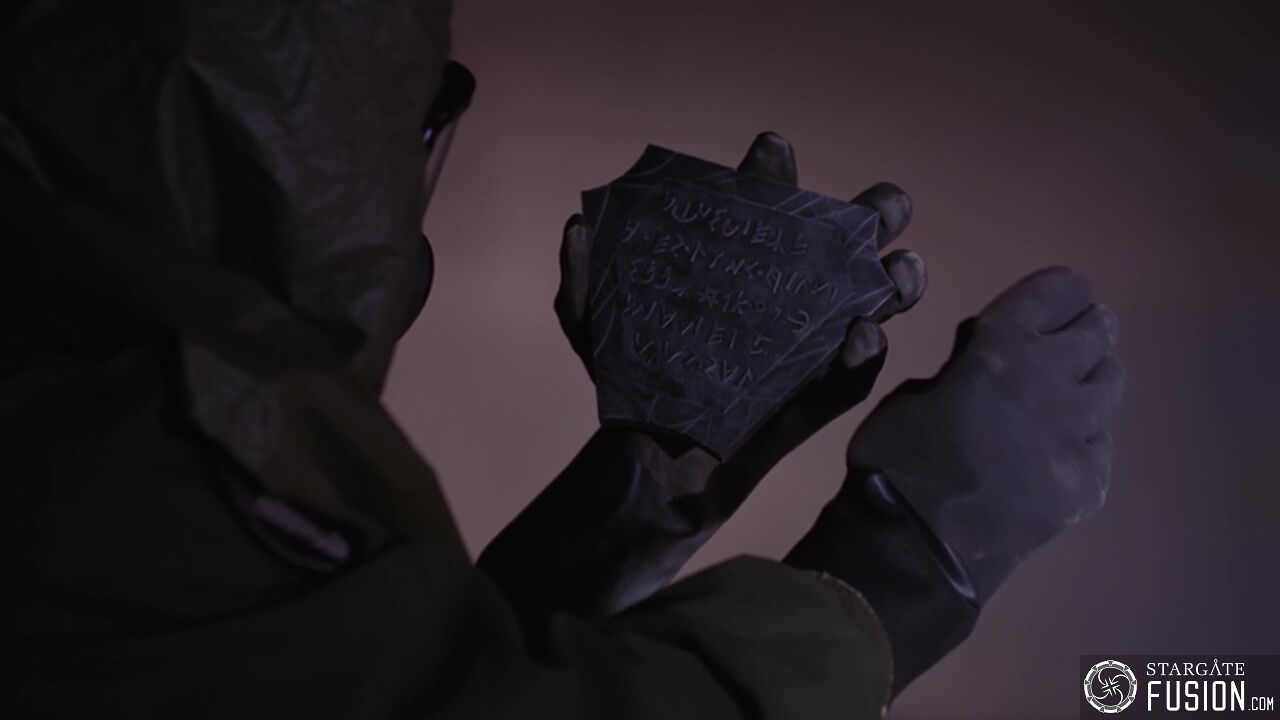 Héritage