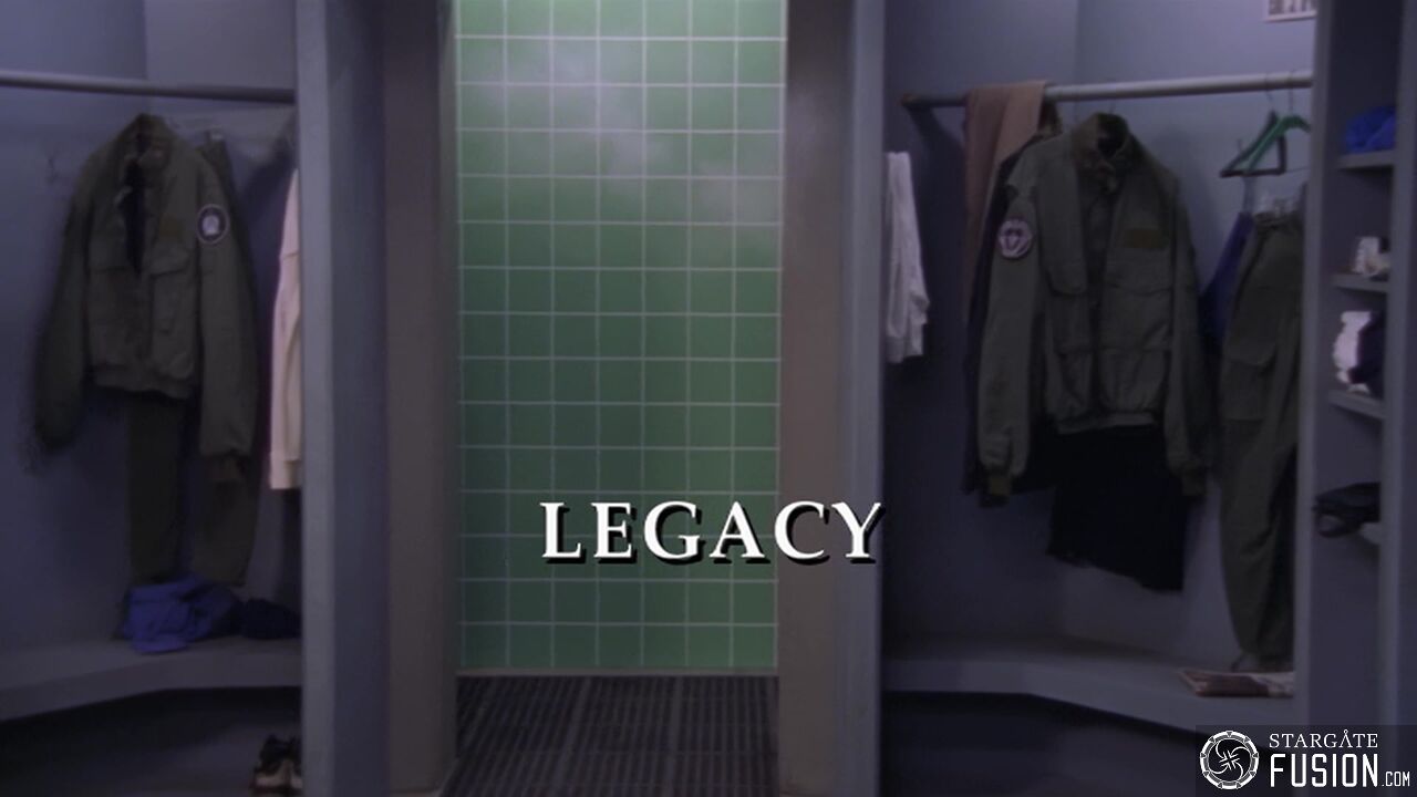 Héritage