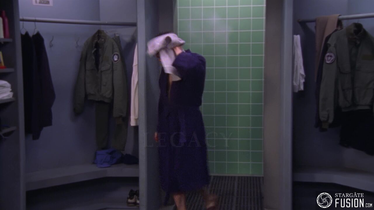 Héritage