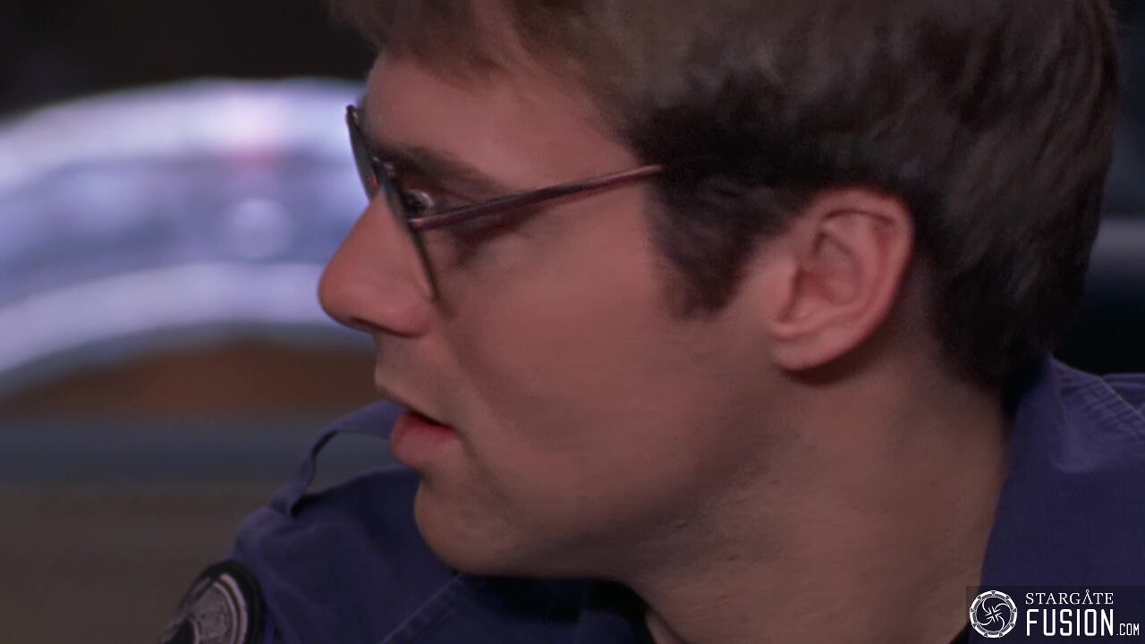 Héritage