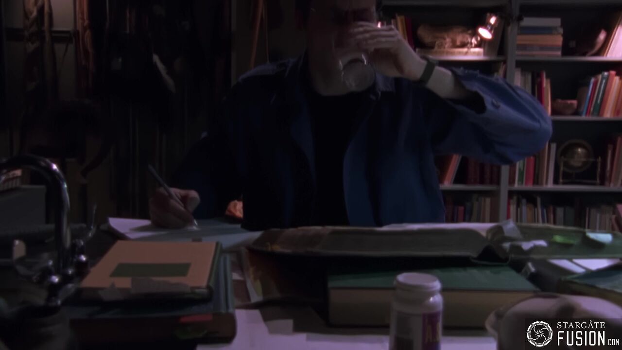 Héritage