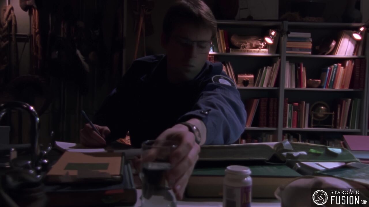 Héritage