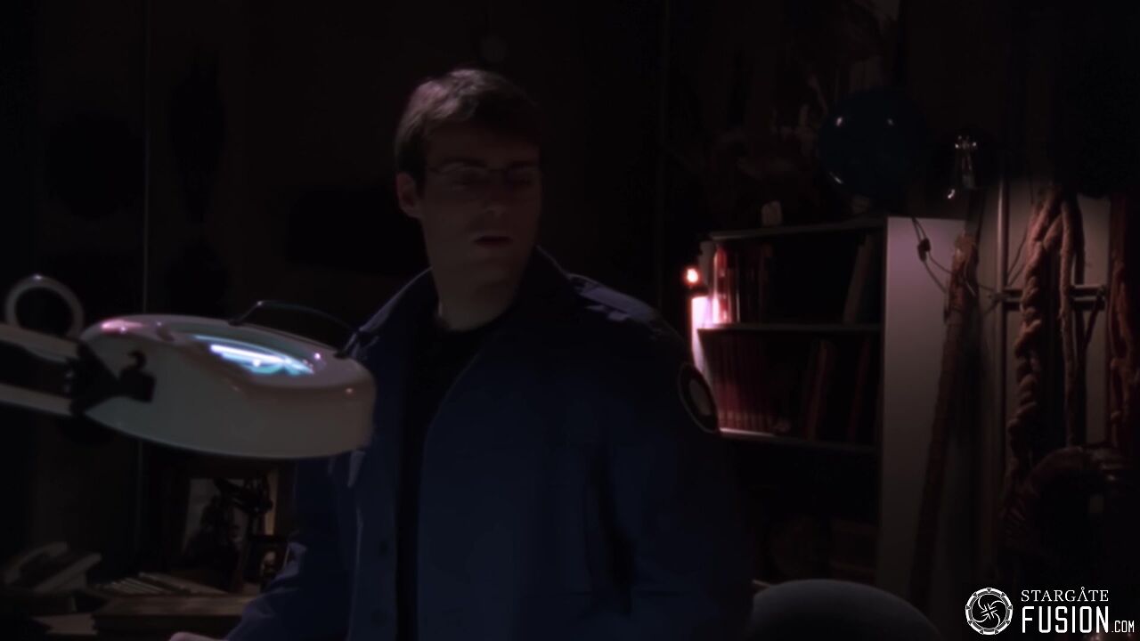 Héritage