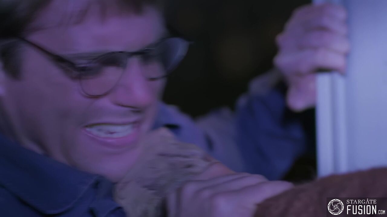 Héritage