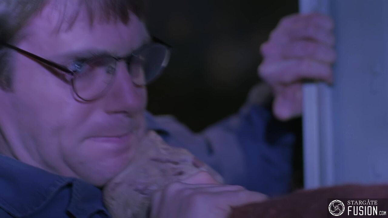 Héritage