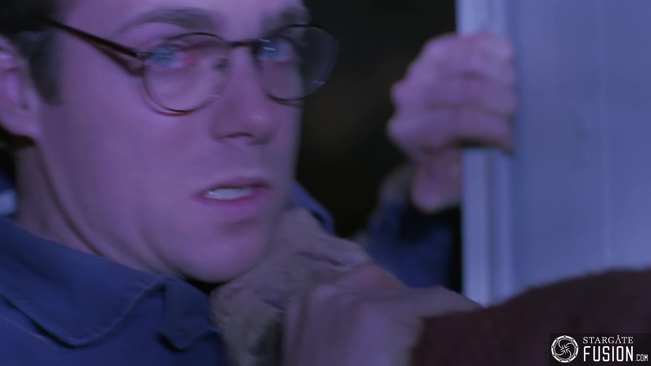 Héritage