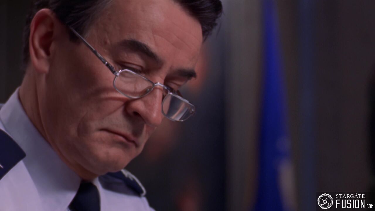 Héritage