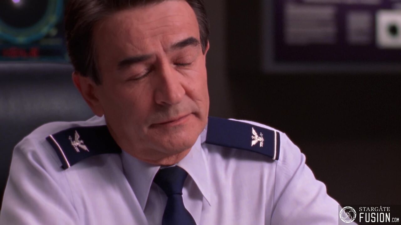 Héritage