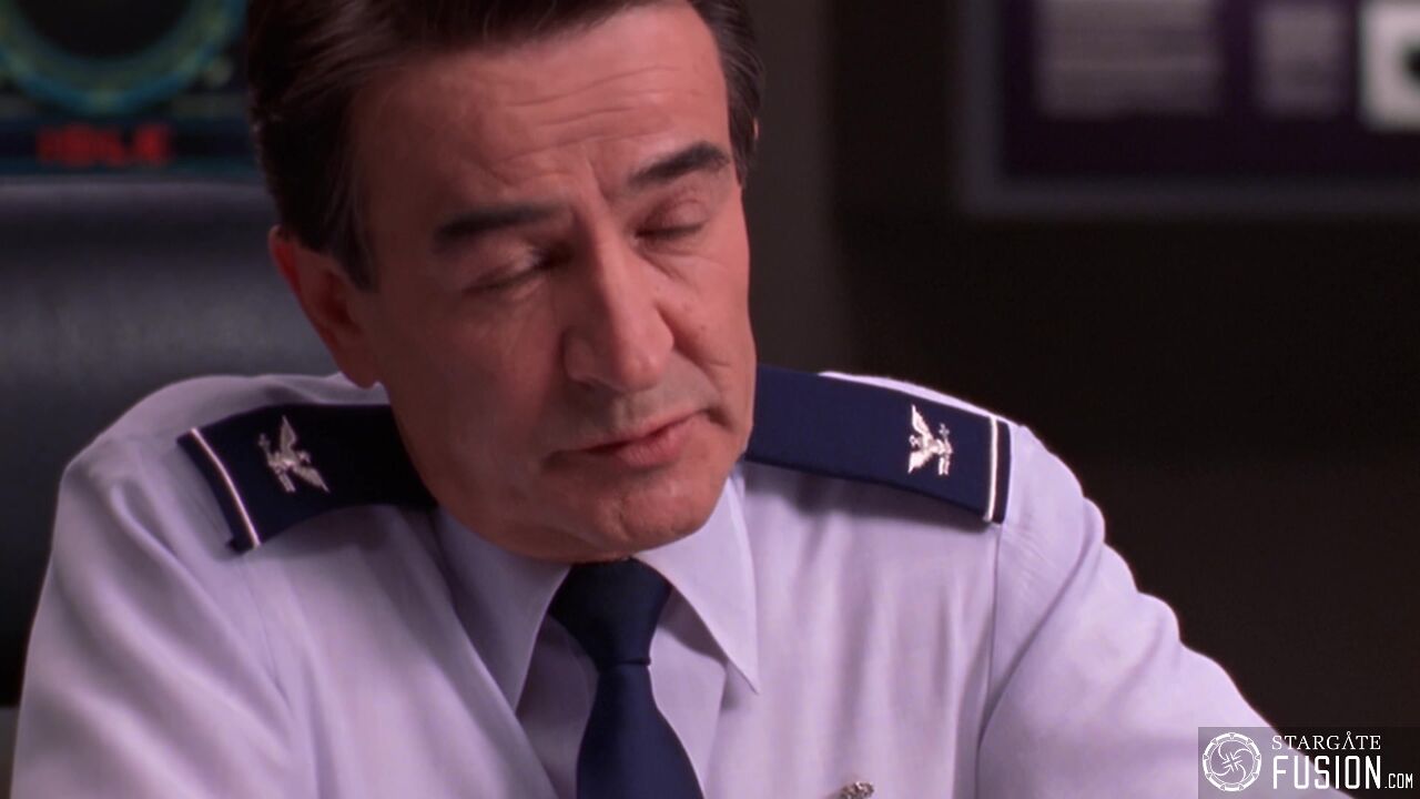Héritage