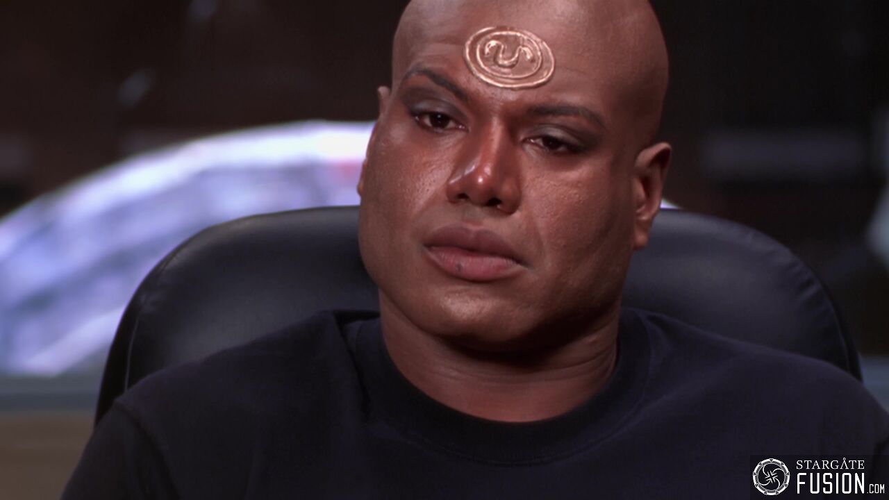 Héritage
