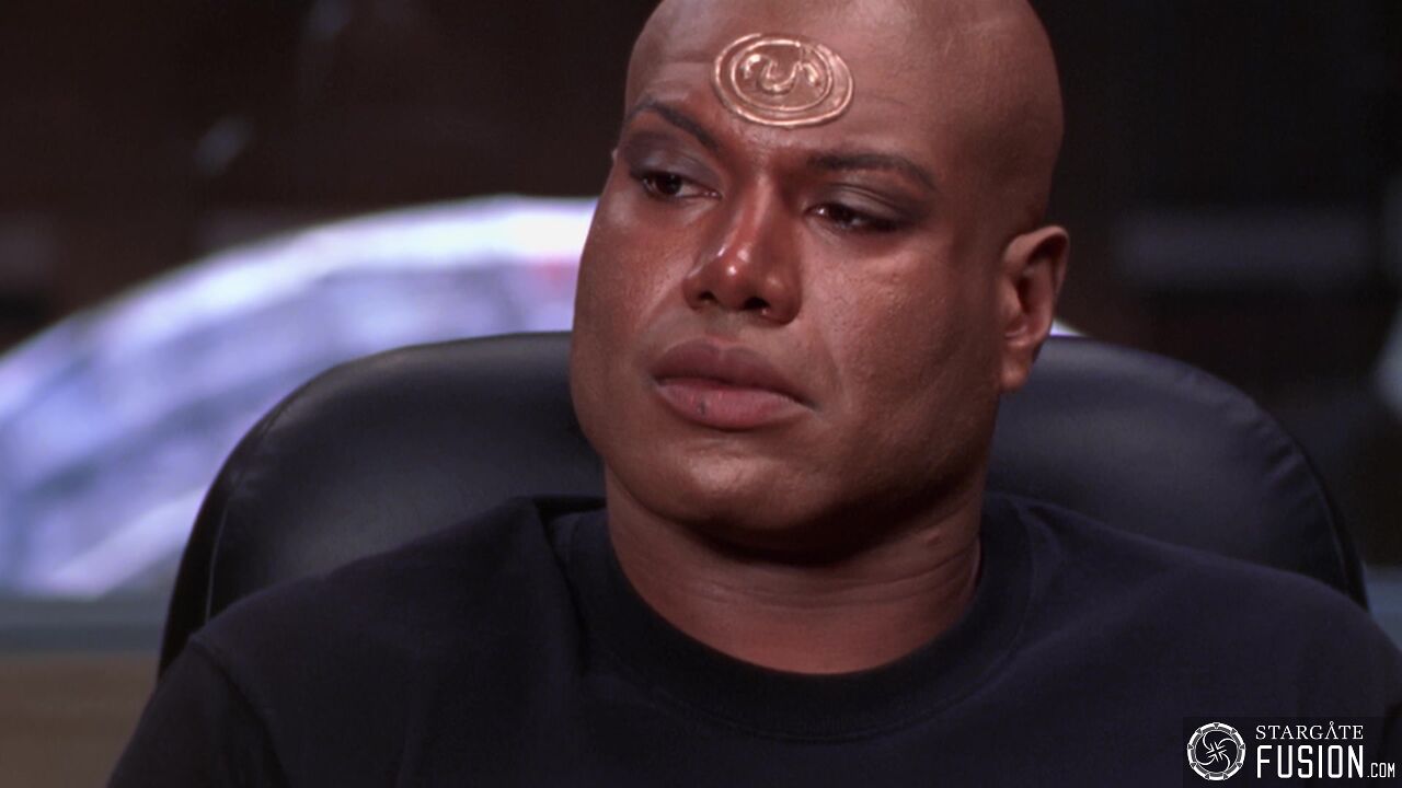 Héritage