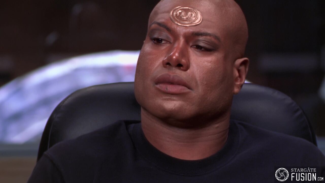 Héritage