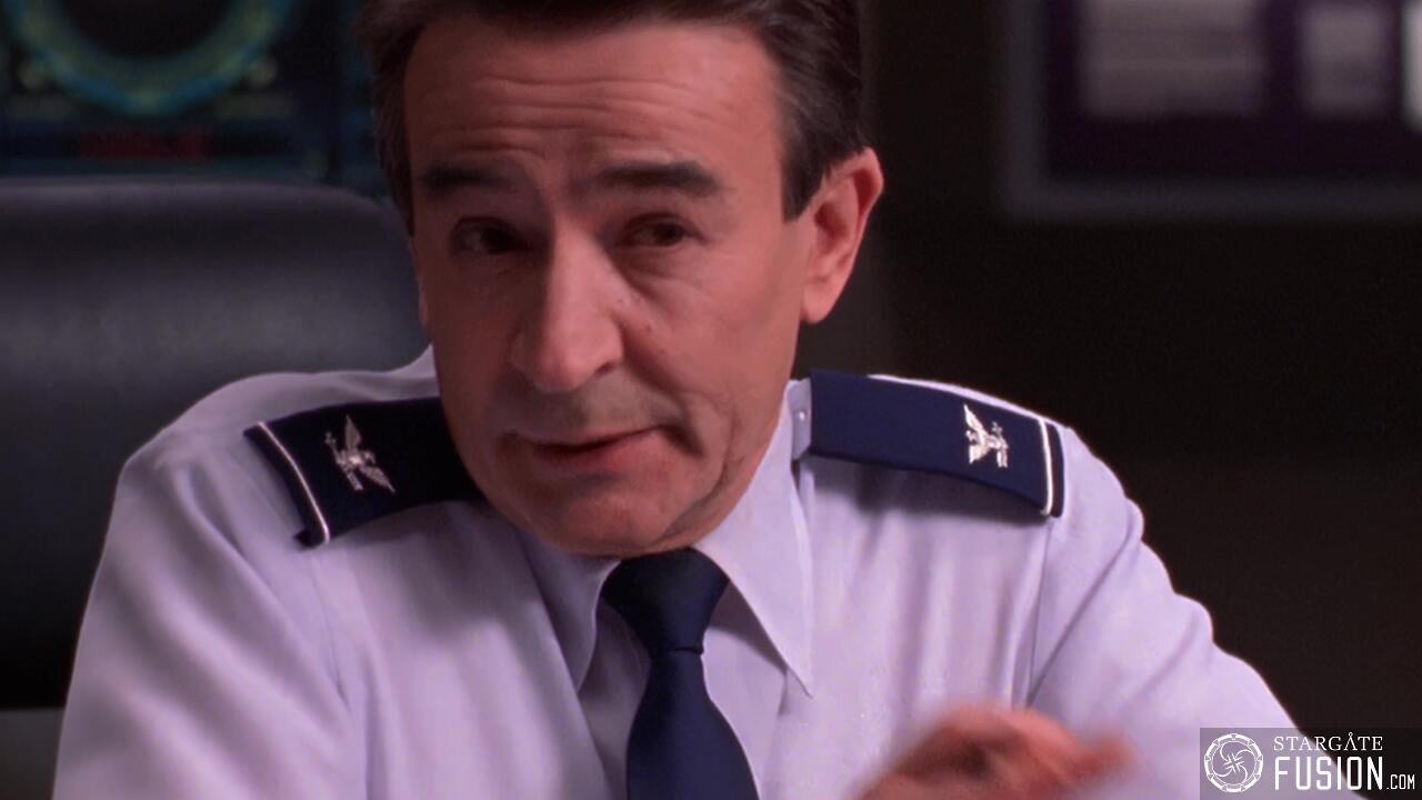 Héritage