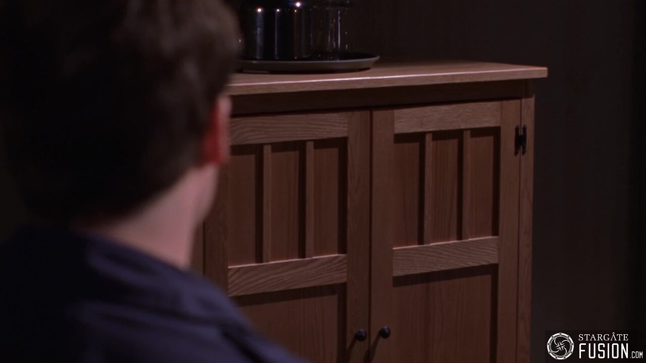 Héritage