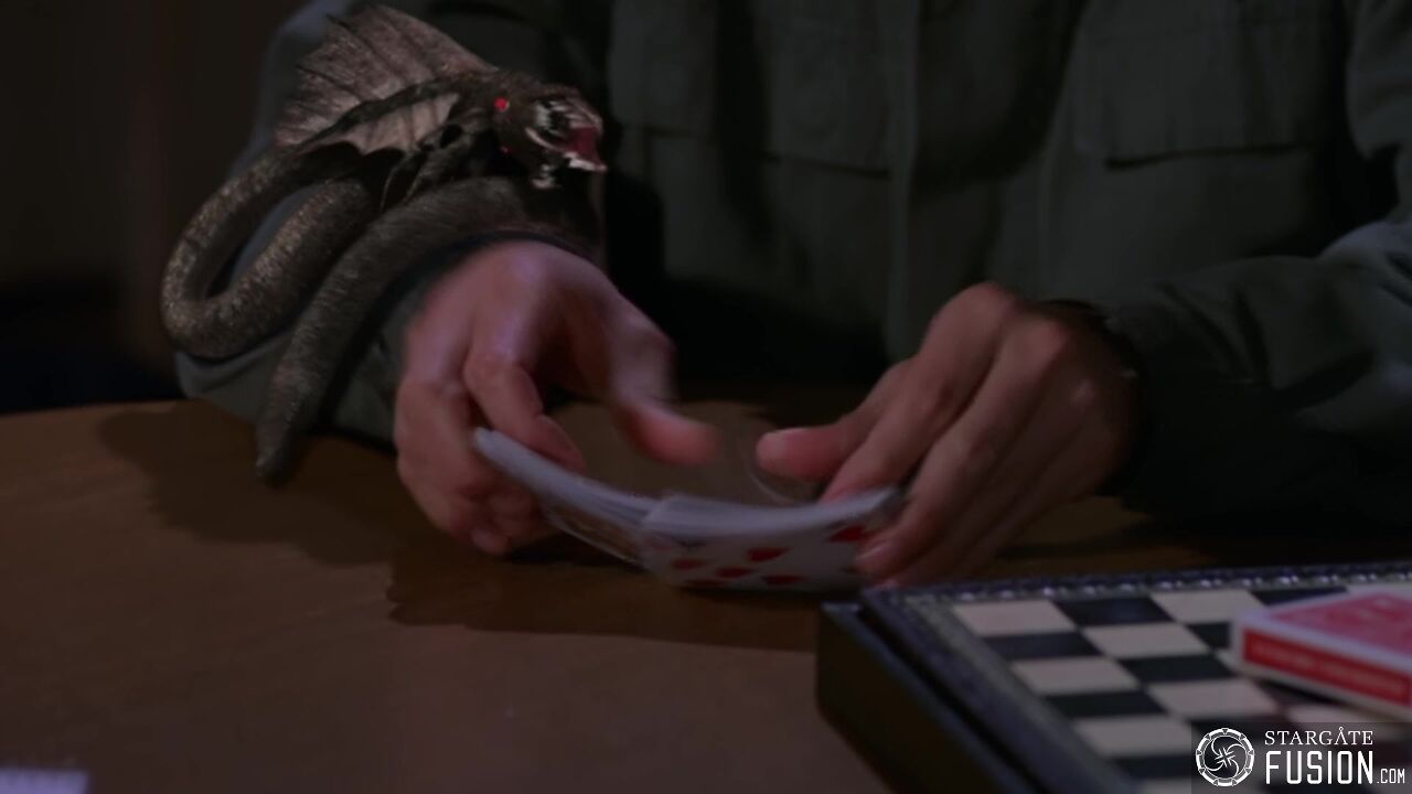 Héritage